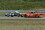 necc_beaverun_2005_stafford_&_leveque.jpg