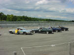 necc_beaverun_2005_starting_grid.jpg