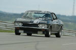 necc_beaverun_2005_wilcox.jpg