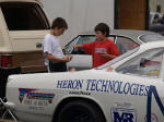 necc_limerock_2005_%20brian_oneill_60.jpg