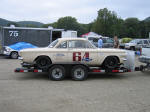 necc_limerock_2005_bob_marlow_64.jpg