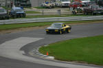 necc_limerock_2005_bob_peplow_44_turn.jpg