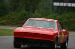 necc_limerock_2005_bruce_carlton_71.jpg