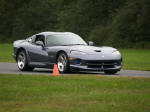 necc_limerock_2005_ira_gelber_4.jpg