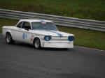 necc_limerock_2005_john_egerton_6.jpg