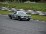 necc_limerock_2005_larry_ashley_61.jpg