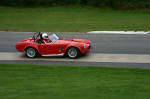 necc_limerock_2005_phillip_milidantri_9.jpg