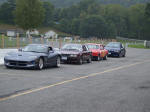 necc_limerock_2005_starting_grid.jpg