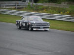 necc_limerock_2005_terry_stafford_66.jpg