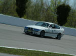 necc_pocono_2005_bmw_3.jpg