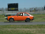 necc_pocono_2005_escort_early.jpg