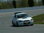 necc_pocono_2005_subaru_white.jpg