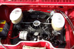 necc_portland_2005_slusher_engine.jpg