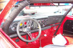 necc_portland_2005_slusher_interior.jpg