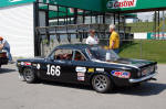 mosport15.jpg