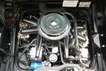 necc_2007_limerock_500engine.jpg