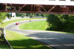 necc_2007_limerock_bridge.jpg