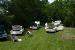 necc_2007_limerock_earlies.jpg