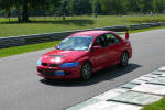 necc_2007_limerock_evored.jpg