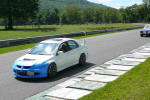 necc_2007_limerock_evowhite28.jpg