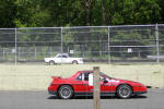 necc_2007_limerock_fierored.jpg