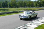 necc_2007_limerock_flynn.jpg