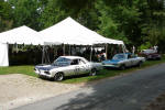 necc_2007_limerock_latullipeedsinger.jpg