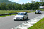 necc_2007_limerock_mercedes.jpg