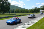 necc_2007_limerock_miata.jpg