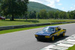 necc_2007_limerock_peplow.jpg