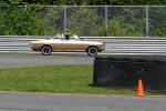 necc_2007_limerock_schwartz.jpg