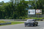 necc_2007_limerock_stafford.jpg