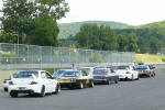 necc_2007_limerock_staging.jpg