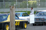 necc_2007_limerock_staginggeoff.jpg