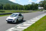 necc_2007_limerock_subaru.jpg