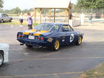 DSC01141-1.jpg