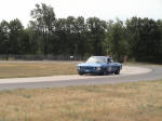 DSC01152-1.jpg