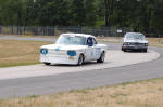 necc_2007_waterford_jegerton.jpg