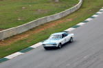 DSC_9516.jpg