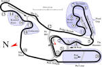 SummitPointShenandoahCircuit.jpg