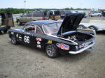 terry_stafford_corvair_engine.jpg