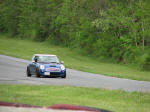 sp_2010_blue_mini.jpg