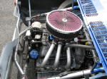 sp_2010_clemens_engine.jpg