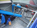 sp_2010_clemens_rollcage.jpg