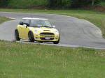 sp_2010_yellow_mini.jpg