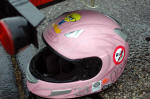 TraceyMcLeanHelmet.jpg