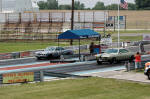 2011CorvairOilympics%20406.jpg