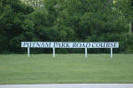 PutParkSign.jpg