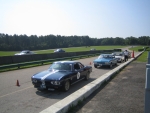 IMG_6422.jpg