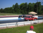 IMG_6465.jpg
